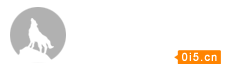 ﹖鍞๠䡎�譎